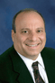 Hal L. Folander, MD