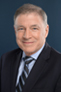 Frank Ford