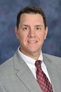 Joe Minahan