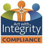 Compliance Logo