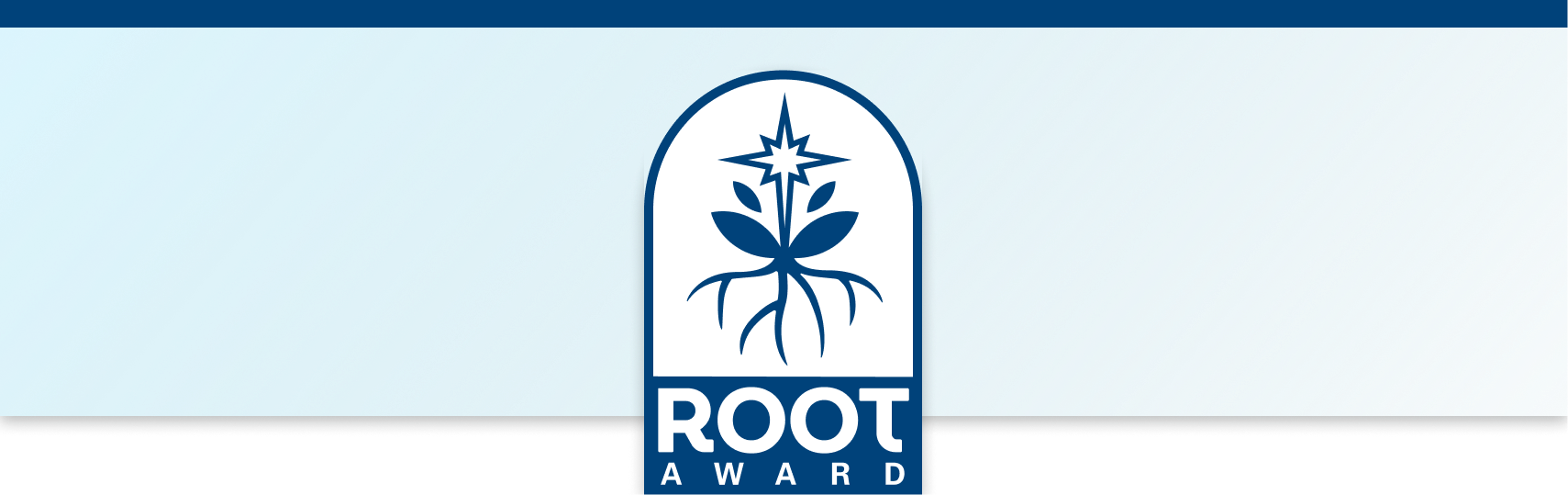 ROOT Award