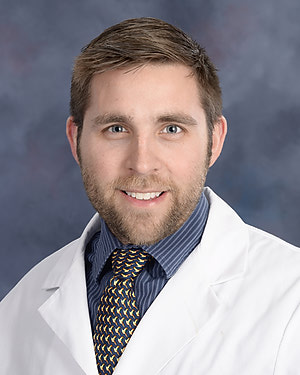 Nicholas J. Lumi, PA-C
