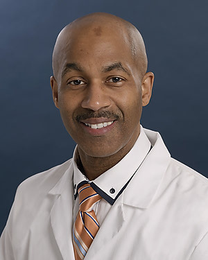 Charles  Evans, MD