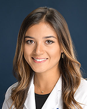Julia E. Chen, PA-C