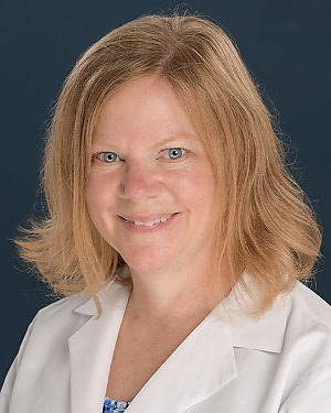 Lori A. Knotek, CRNP