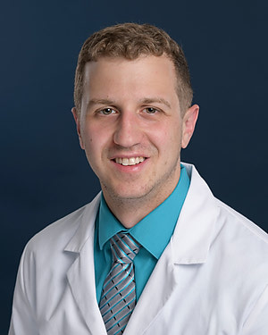 Christopher J. Guidon, PA-C