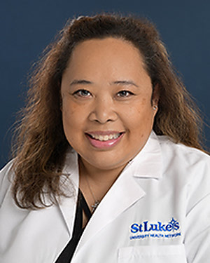 Eileen C. Deano, MD