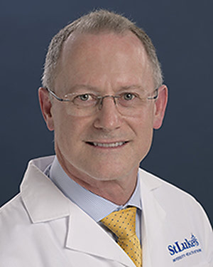 Bryan  Darling, MD